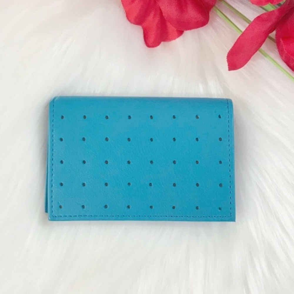 NWT 🔥 Cross ™️ Card Holder